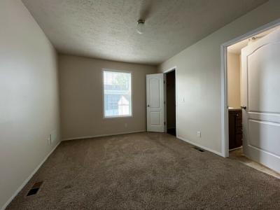 Photo 5 of 9 of home located at 69291 Emma Richmond, MI 48062