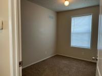 2014 Clayton 95SUN16663 Mobile Home