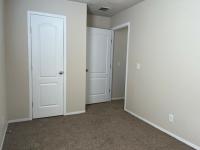 2014 Clayton 95SUN16663 Mobile Home