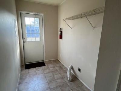 Mobile Home at 69230 Emma Richmond, MI 48062