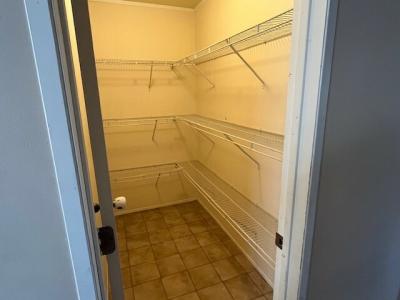 Photo 2 of 7 of home located at 69230 Emma Richmond, MI 48062