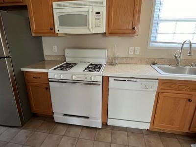 Photo 5 of 7 of home located at 69230 Emma Richmond, MI 48062