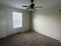 2008 Crest 5228-1166 SUN LEVEL I Mobile Home