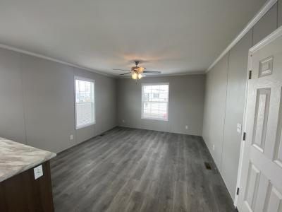Mobile Home at 852 Cour Marie Warren, MI 48091