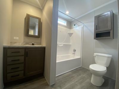Photo 5 of 9 of home located at 852 Cour Marie Warren, MI 48091