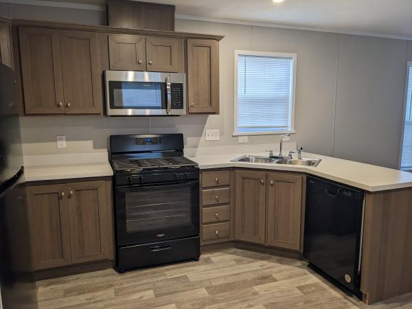 2022 Champion Mobile Home For Sale