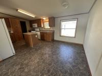 2001 Fleetwood  Home