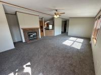 2001 Fleetwood  Home