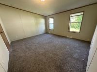 2001 Fleetwood  Home