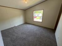 2001 Fleetwood  Home