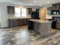 2022 Schult Residence  Home