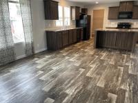 2022 Schult Residence  Home