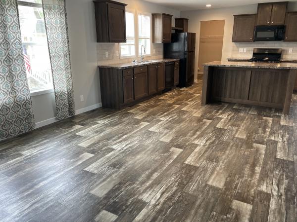 2022 Schult Residence  Home