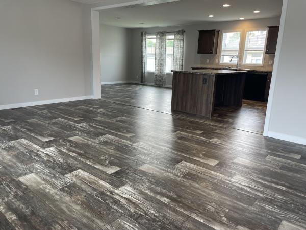 2022 Schult Residence  Home