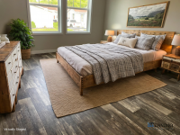 2022 Schult Residence  Home
