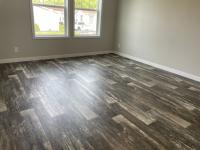 2022 Schult Residence  Home