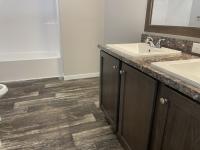 2022 Schult Residence  Home