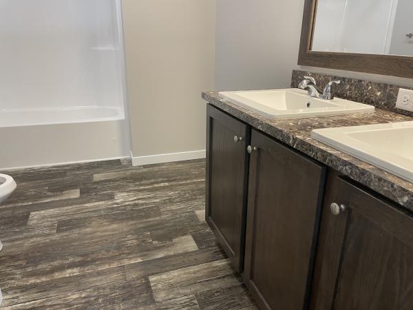 2022 Schult Residence  Home