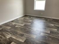 2022 Schult Residence  Home