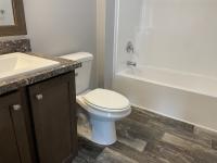 2022 Schult Residence  Home