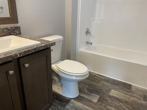 2022 Schult Residence  Home
