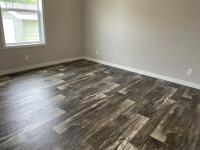 2022 Schult Residence  Home