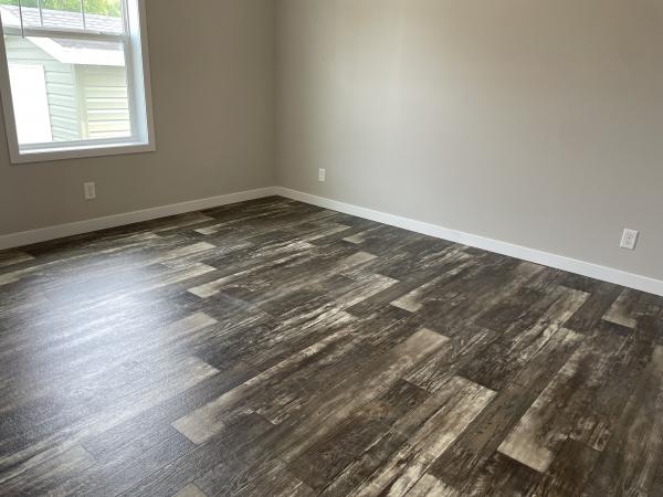 2022 Schult Residence  Home
