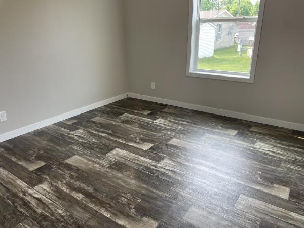 2022 Schult Residence  Home