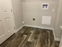 2022 Schult Residence  Home