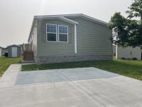 2022 Schult Residence  Home