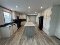 2024 Clayton Pulse 7616-E714  Home