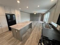 2024 Clayton Pulse 7616-E714  Home