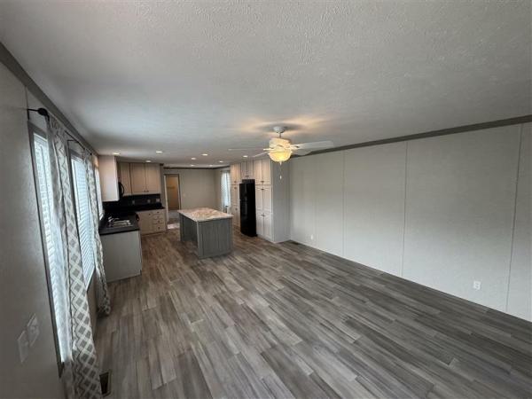 2024 Clayton Pulse 7616-E714  Home