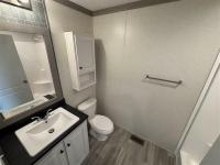 2024 Clayton Pulse 7616-E714  Home