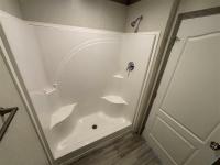 2024 Clayton Pulse 7616-E714  Home