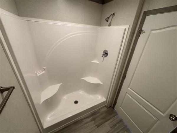 2024 Clayton Pulse 7616-E714  Home