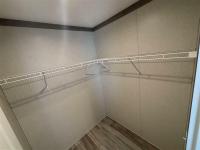 2024 Clayton Pulse 7616-E714  Home