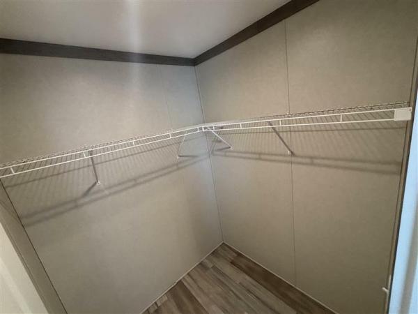 2024 Clayton Pulse 7616-E714  Home