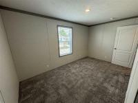 2024 Clayton Pulse 7616-E714  Home