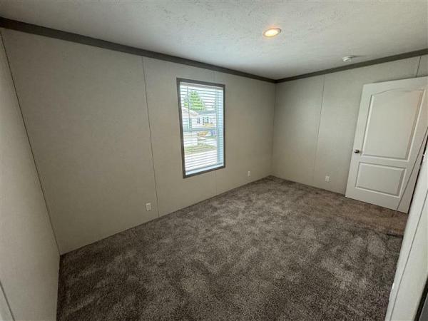 2024 Clayton Pulse 7616-E714  Home