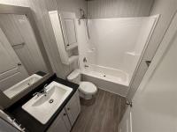2024 Clayton Pulse 7616-E714  Home