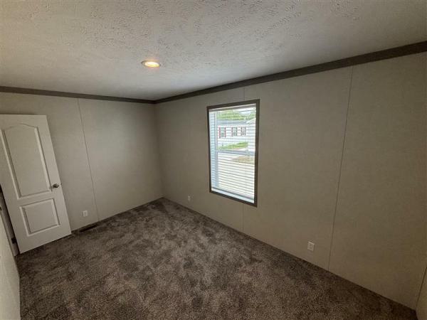 2024 Clayton Pulse 7616-E714  Home