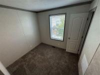 2024 Clayton Pulse 7616-E714  Home