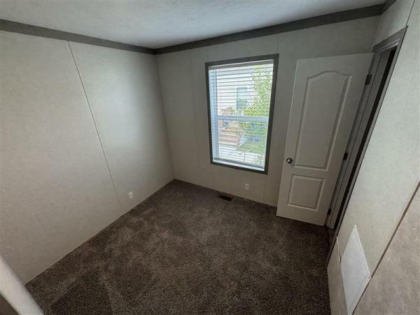 2024 Clayton Pulse 7616-E714  Home