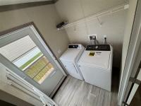 2024 Clayton Pulse 7616-E714  Home