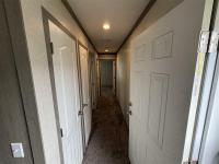 2024 Clayton Pulse 7616-E714  Home