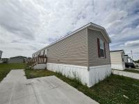 2024 Clayton Pulse 7616-E714  Home