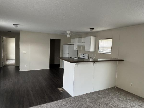 2016 Adventure  Home