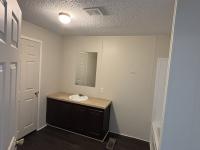 2016 Adventure  Home