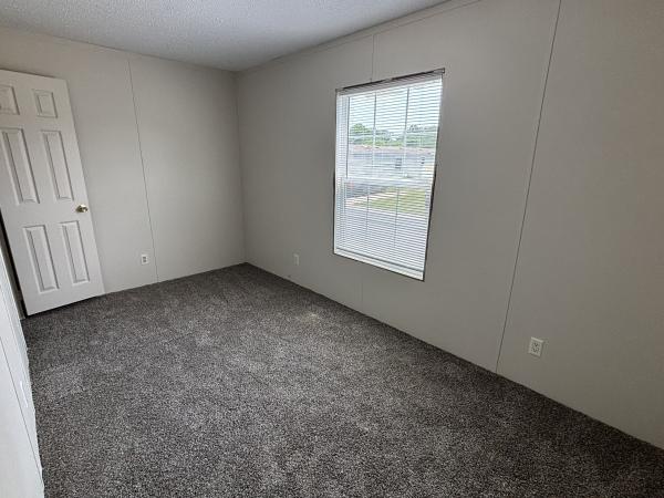 2016 Adventure  Home